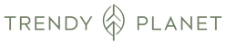 Trendy Planet