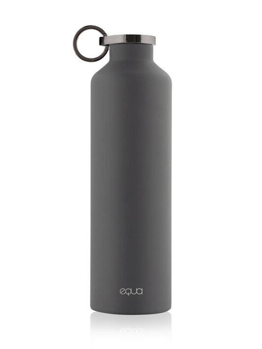 Classy Thermos Bottle