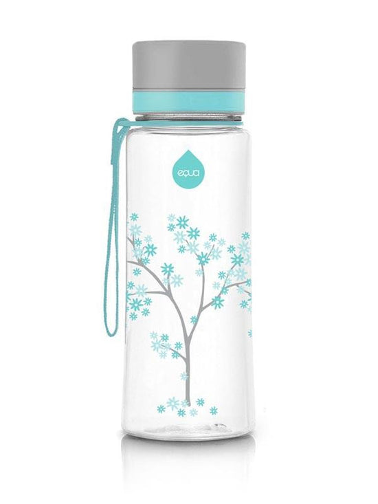 Mint Blossom bottle