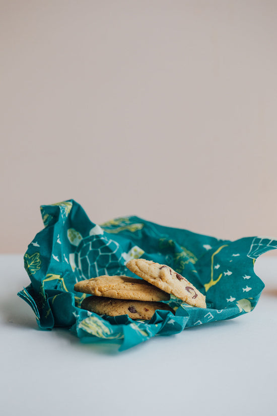 Bee's Wrap