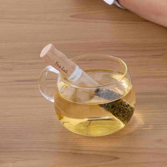 Tea Infuser - Elixir