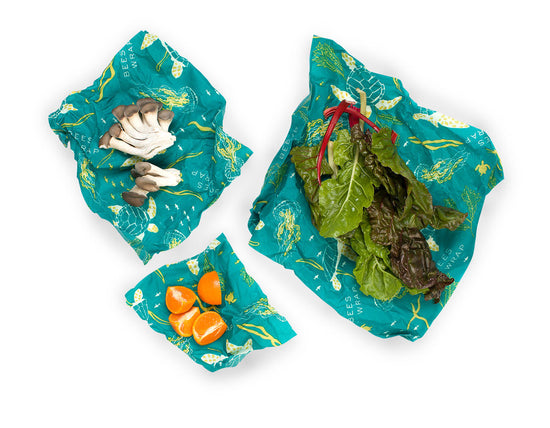 Bee's Wrap