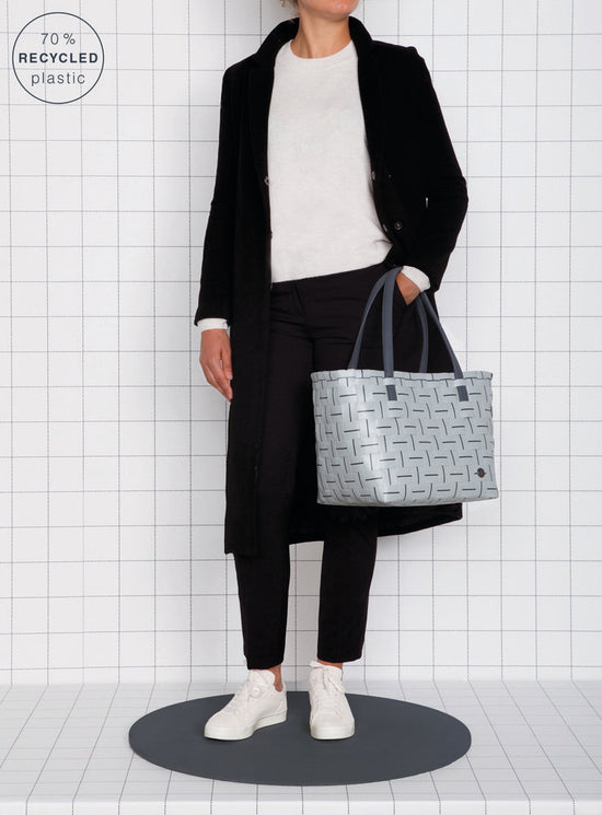 Elegance bag